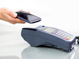 BitPay Reveals Answer to Apple Pay: One Tap Mobile Bitcoin Payments