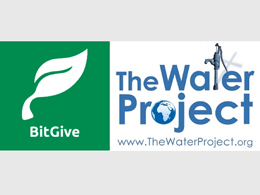 BitPay Pledges 1 BTC Match to BitGive's 