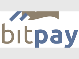 BitPay Processes $5 Million in March, Eclipses Silk Road