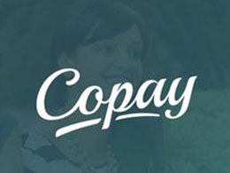 BitPay Releases Version 1.1 of Copay Wallet with Variable Transaction Fees