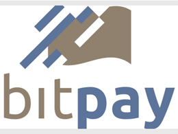 BitPay Shakes Up the Bitcoin Ecosystem