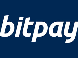 BitPay Announces Bitcoin Black Friday Stats