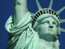 BitQuick and Local Bitcoins Terminate Service in NY due to BitLicense Compliance Costs