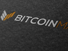 BitQuick's New Campaign