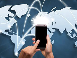 Bitrefill and Celery Make Bitcoin Remittances Easy: A Conversation With CEO Sergej Kotliar