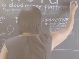 Bitreserve Rebrands as Uphold, Pivots to New Financial Services and De-Emphasizes Bitcoin