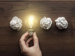 Bitseed Open-Sources Creation of Second Plug-in Bitcoin Node