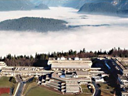BitSent Expands its Fleet of Bitcoin ATMs to British Columbia's Simon Fraser University