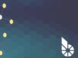 BitShares 2.0 Plans to Adapt New SmartChains Cryptotechnology