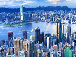 Bitspark Joins Accenture Asia-Pacific FinTech Innovation Lab