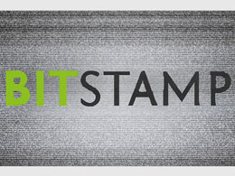 Bitcoin Exchange Bitstamp Resumes Services