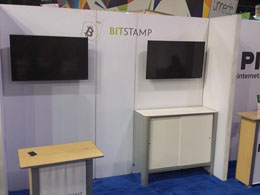 Bitstamp Testing Redeployment in San Francisco, Relaunch in 24-48 Hours