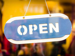 Bitcoin Exchange Bitstamp Is Back Online with Multi-sig Security after Hack