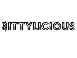 Bittylicious makes buying bitcoins fast in the UK
