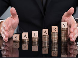 Amagi Metals to Pay Entire Staff in Bitcoin