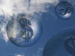 Bitwage Introduces Bitwage Cloud Savings, Implements Bitreserve Connect
