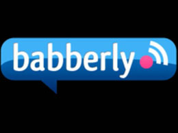 Babberly uses its own virtual currency plus bitcoin to boost local search and shopping