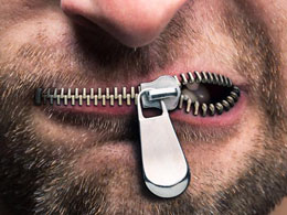 Black Arrow Bitcoin Mining Addresses Miners Catching Fire and Censorship