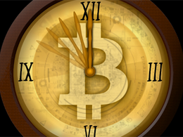 Block Reward Halving: A Guide