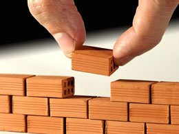 What is the Bitcoin Block Size Debate and Why Does it Matter?