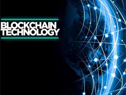 Banks must embrace permissionless blockchain to derive benefits: Nick Szabo
