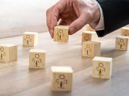 Bitcoin Developers Pen Open Letter on Network Scalability