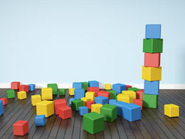 Bitcoin for Mere Mortals: Blocks