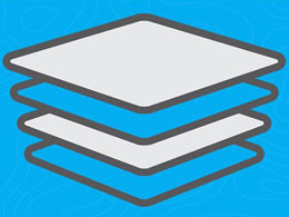 Neuroware Launches 'Future-Proof' API for Cryptocurrency Apps