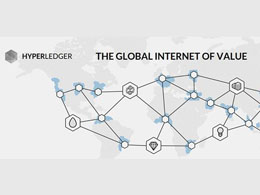 Blythe Masters' Digital Asset Holdings Acquires Hyperledger and Bits of Proof