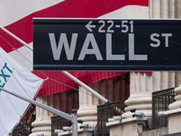 Blythe Masters and Wall Street Opt for 'Permissioned' Non-Bitcoin Blockchains