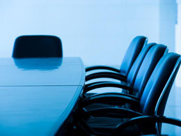 Elizabeth Ploshay and Micky Malka elected to Bitcoin Foundation board