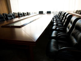 Bitcoin Developer Mike Hearn and Amex VP Michael Barrett Join Circle Team