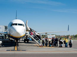 Fly Cheap and Easy with Bitcoin