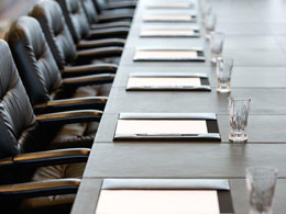 Xapo Adds Former Visa and Citibank Execs to Board of Advisors