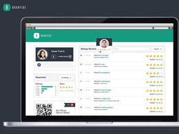 Bonafide Raises $850k to Build Reputation System for Bitcoin
