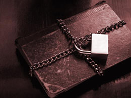 New Zealand Book Ban First In 22 Years