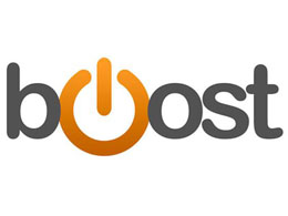 Bitcoin-Friendly Accelerator Boost VC Raises $6.6 Million in Funding