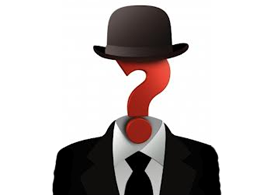 Bootstrapping a Decentralized Autonomous Corporation, Part 3: Identity Corp
