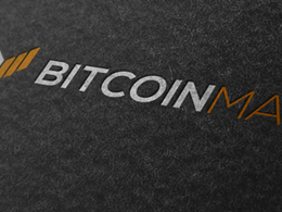 Brawker Switches to Multi-Sig Transactions