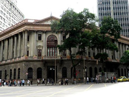 Brazilian Central Bank Outlines Digital Currency Risks