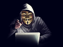 How Secure is the Bitcoin Wallet Coinbase?