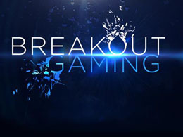 Breakout Coin (BRO) Presale Live