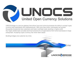 UNOCS altcoin partnership dismantled following Feathercoin pullout