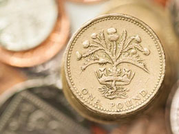 Thinktank: UK Should Privatise the Pound and Embrace Cryptocurrency