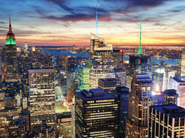 Lawsky Defends New York BitLicense, Supports Both Consumer Protection and Bitcoin Innovation