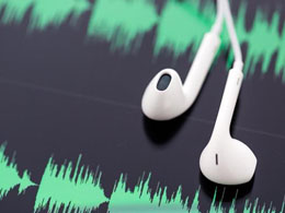 CCN Podcast Episode 3: Interview with Nathaniel Popper and More