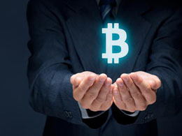 Bitcoin Value In The Doldrums