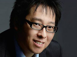 BTCC COO Samson Mow: Without Consensus on Block-size Limit, Stakeholders Might Implement an Increase