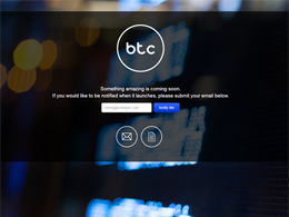 BTC.com Domain Sold to GAWMiners for Record $1 Million