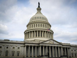 Senate committees to hold hearings about virtual currency